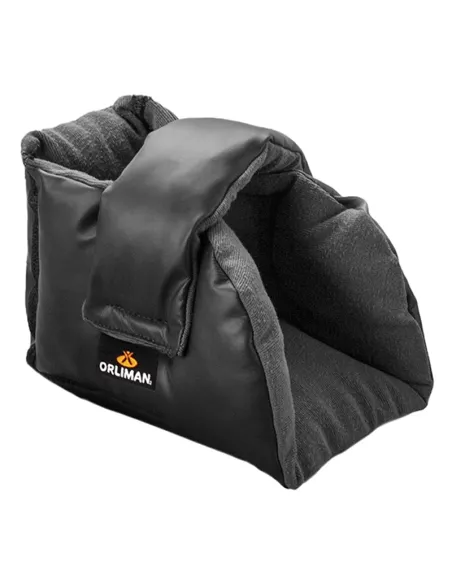 Patuco Antiescaras Tech de Orliman