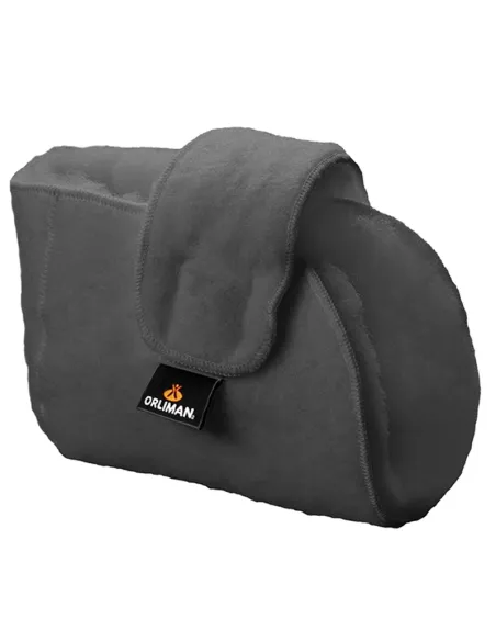 Patuco Antiescaras SOFT de Orliman Patuco Antiescaras SOFT de Orliman