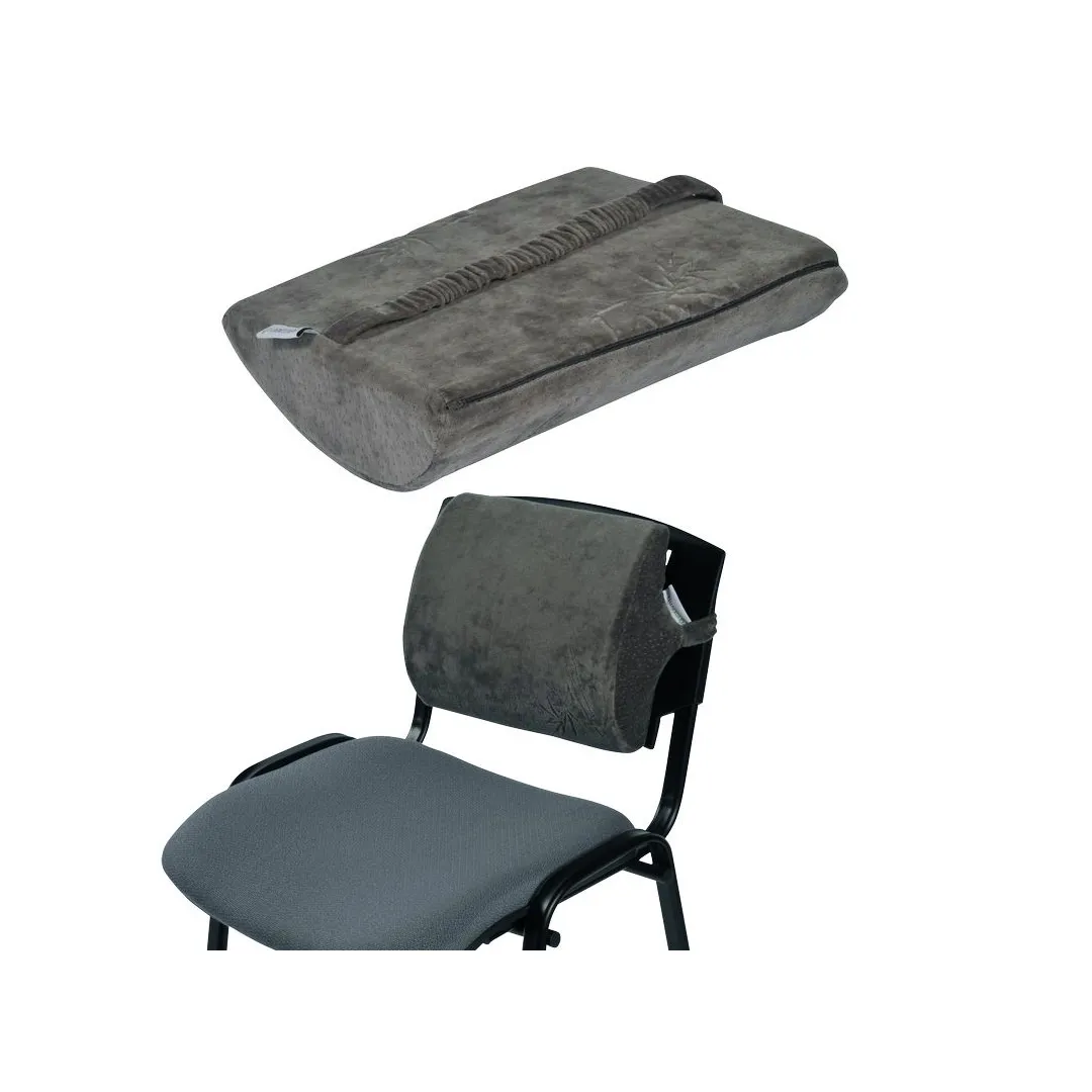 Cojin Lumbar de Viscoelástica Vegelya