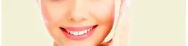 Cuidado ORAL, LABIAL y FACIAL
