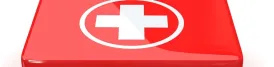 Botiquín y Emergencias