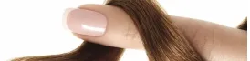 Cabello · Piel · Uñas