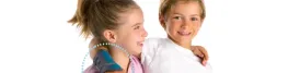 Órtesis INFANTILES