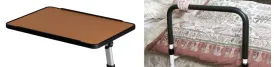 Accesorios para Camas