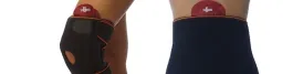 Terapia DEPORTIVA
