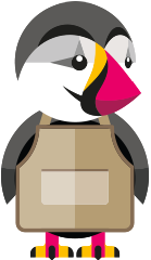 Ortopedia en Casa, S.L.