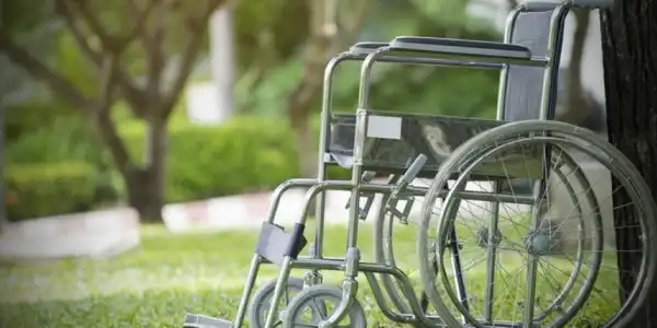 5 consejos para elegir la silla de ruedas ideal